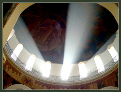 evgenygusev 
лучи 
2006-06-14 17:29:15