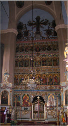 СаваД 
+Иконостас+ 
2006-06-14 23:45:26
