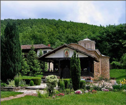 perovict 
Манастир св Георгија код Темске 
2006-06-16 10:55:16