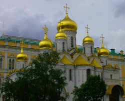 squally 
Благовещенский собор 
2006-06-16 13:45:23