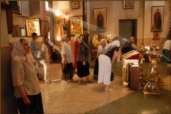 aleh69 
После службы. 
2006-06-18 00:27:03