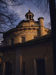 zakgil 
Москва. 
2006-06-19 00:43:39