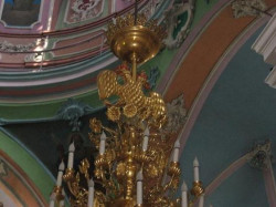 dredik 
Герб 
2006-06-19 15:45:17