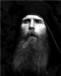 lazar 
Монах - Monk 
248 
2006-06-20 02:51:13