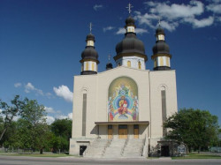 NK 
Ukrainian Saint-Trinity church 
2006-06-20 21:07:50
