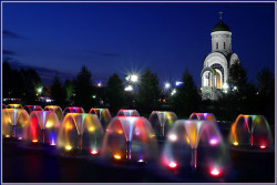 Sergei 
The Cathedral And the Fountain Kaleidoscope 
159 
2006-06-20 21:10:00