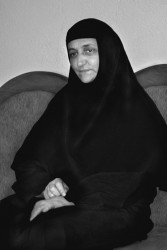 GuliVar 
Мати Катарина у манастиру Кончул 
2006-06-21 23:26:34