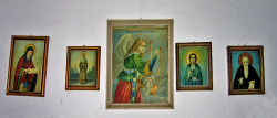 perovict 
Архангел Салатил 
2006-06-21 23:29:44