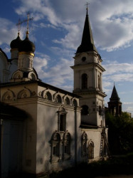 zakgil 
Moskva, 2004 
2006-06-22 14:34:51