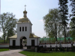 gilder 
Яблочинский  Свято - Онуфриевский Монастырь 
2006-06-23 19:52:46