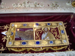 igrutinovic 
Ruka Svetog Jovana Krstitelja 
113 
2006-06-25 00:07:42