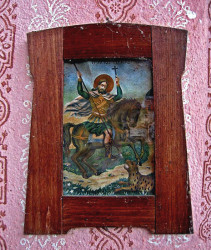 perovict 
Свети Мина 
2006-06-25 14:44:36