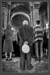 Sandro 
Prayer 
2006-06-26 09:23:01
