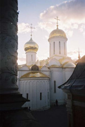 petela 
Троицкии Собор 
2006-06-26 21:18:39