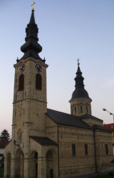Ognjen 
Сремска Каменица-Рођење Пресвете Богородице 
2006-06-27 00:02:24