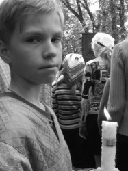 nikt 
 
2006-06-28 19:37:06