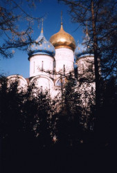zakgil 
Троице-Сергиева Лавра - 19.9.1999 
2006-06-29 02:59:51