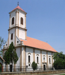 Ognjen 
Добринци-Свети Никола 
2006-06-30 00:05:20