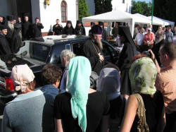 gilder 
Яблочинские торжества 
2006-06-30 10:19:24