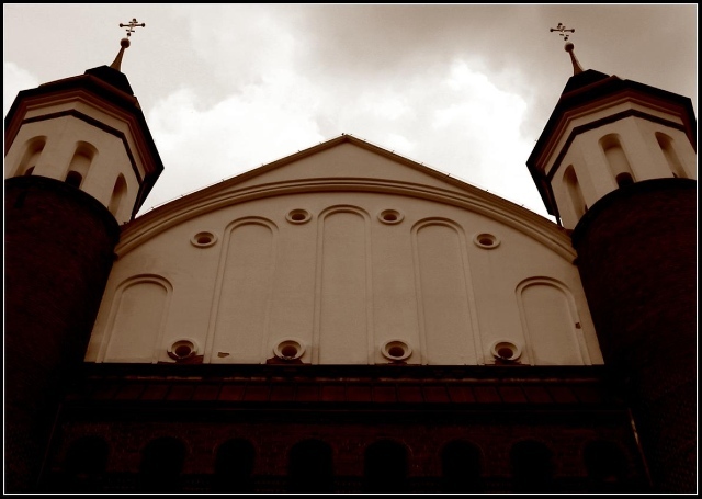 Supraśl