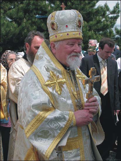Władyka Adam