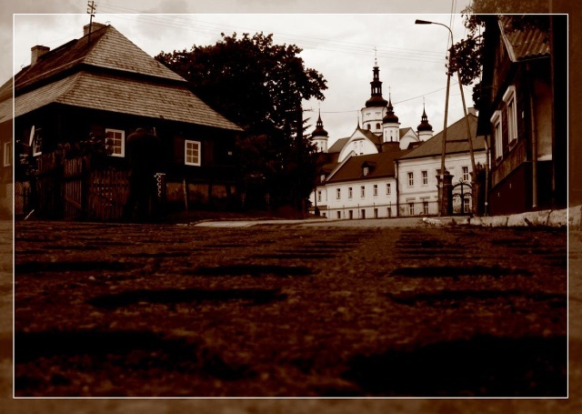 SUPRAŚL