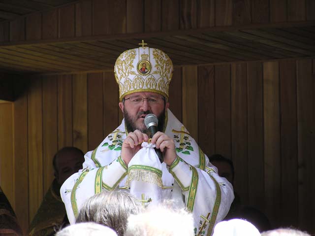 Krynoczka