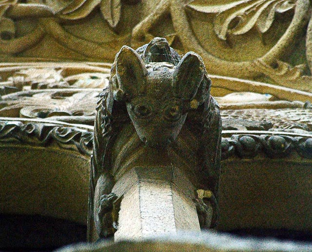 guardian