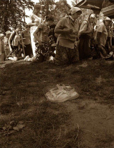 *** GRABARKA 2005***