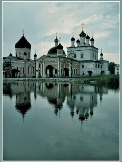 благодать