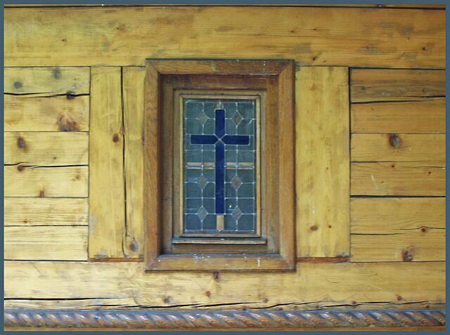 Window