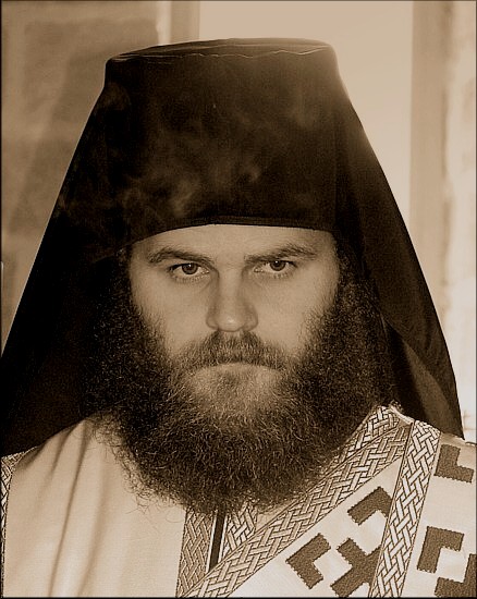 Ђакон Дамјан