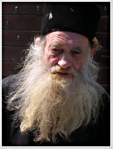 О.Теоктист Суденички