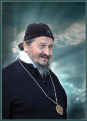 b.backovic 
+ Епископ Атанасије Јевтић + 
139 
2006-07-02 23:52:50