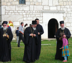 stevica 
Episkopi u Sokolcu 
2006-07-03 18:14:42