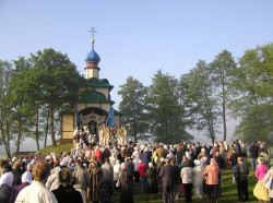 gilder 
Яблочинские торжества 
2006-07-03 20:02:33