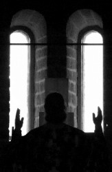 xml 
Liturgy 
102 
2006-07-04 13:26:34