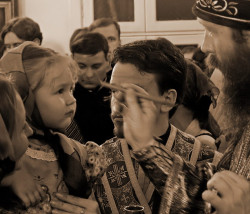Dionisy, ierei 
Праздник.... 
118 
2006-07-04 20:20:29
