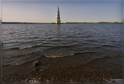 ivanov 
Калязин 
2006-07-05 19:07:08