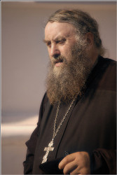 aleh69 
Батюшка. 
2006-07-06 02:26:02