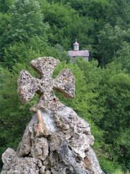 СаваД 
Крст 
2006-07-06 20:12:25