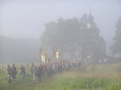 gilder 
Яблочинские торжества 
2006-07-06 21:11:55