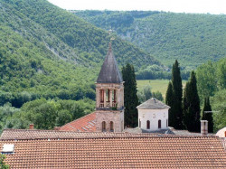 dosithey 
manastir Krka pogled 
2006-07-07 13:09:45