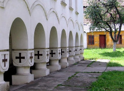 perovict 
Храм Рождества Христовог у Пироту 
2006-07-09 22:21:41
