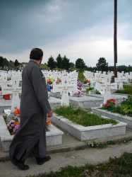 stevica 
Гробље на Сокоцу 
2006-07-09 22:52:49