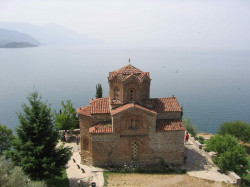 nenadkosovac 
СВЕТИ ЈОВАН КАНЕО 
149 
2006-07-09 23:49:47