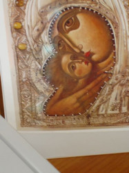 sunshine 
Theotokos 
2006-07-10 11:50:38