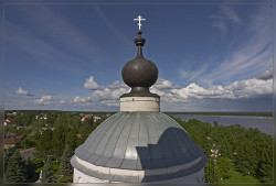 ivanov 
Волга. Г. Мышкин 
144 
2006-07-11 21:22:43