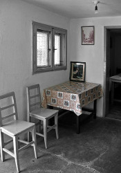 perovict 
Конак у манастиру светог Димитрија 
2006-07-12 23:55:59