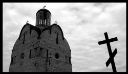 Obiektyw 
* 
2006-07-13 21:22:19